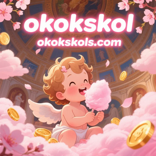 okokskol